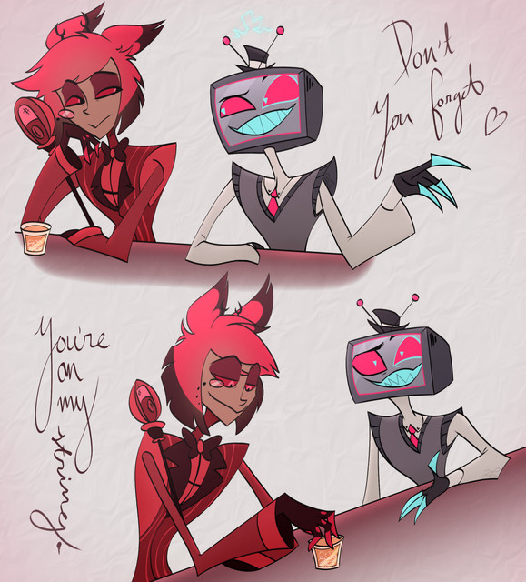 tumblr-201f95c5a7fe68ebfad0919cb42bae6e-d4f7cbe6-1280