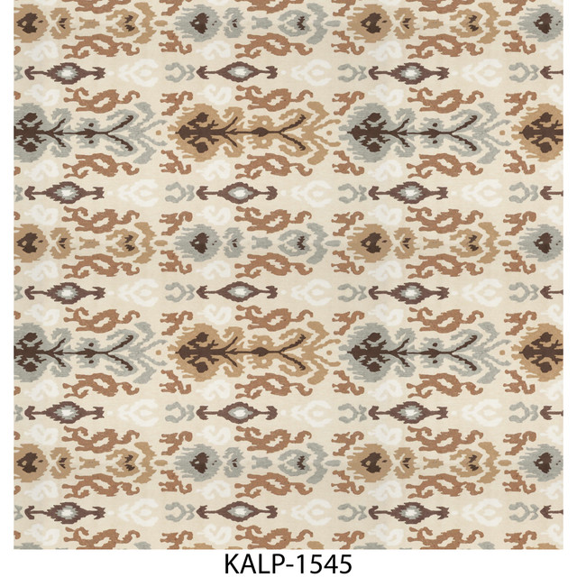 KALP 1545.jpg