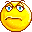 misc132.gif
