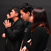 IMG-2272