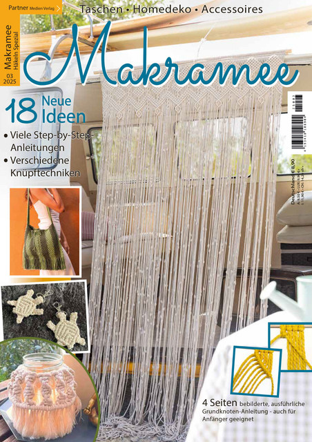 Makramee-2025-03-1