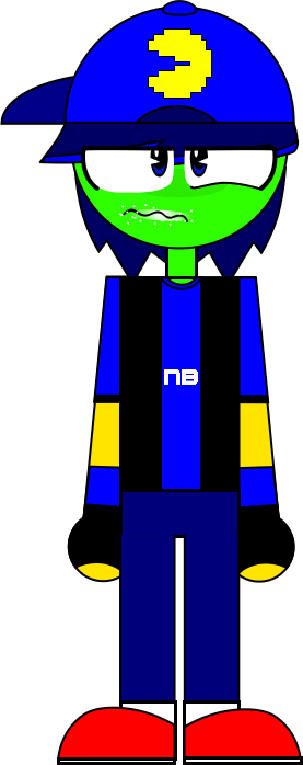 Nathan s Expression 19.png