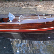 DSCF8686
