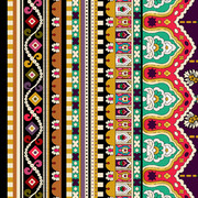 shutterstock 2244964883