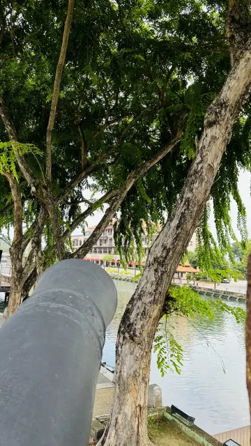 Melaka Fort3.webp