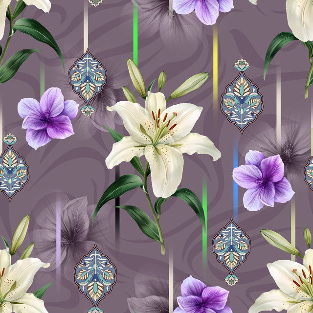 f7c4967bc4abbf686732299fe49ed942.png
