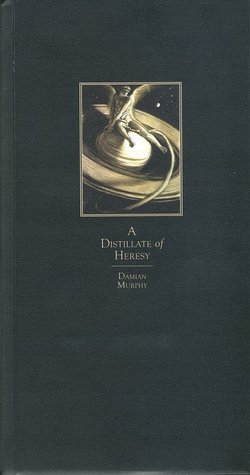 24145355.jpg