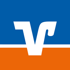 Volksbanken Raiffeisenbanken
