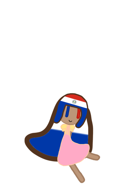 Paraguay.png
