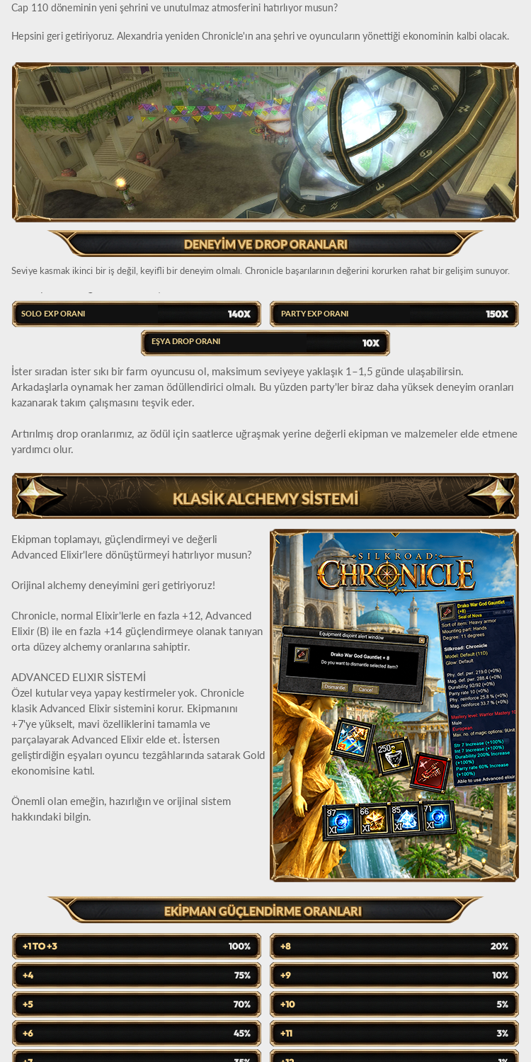 Chronicle-04-TR.png