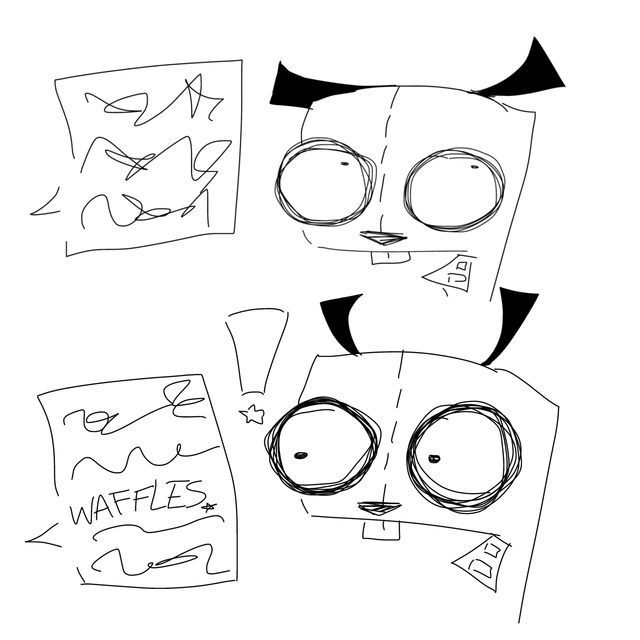 Untitled488 20260201192853.png