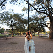 IMG 8618