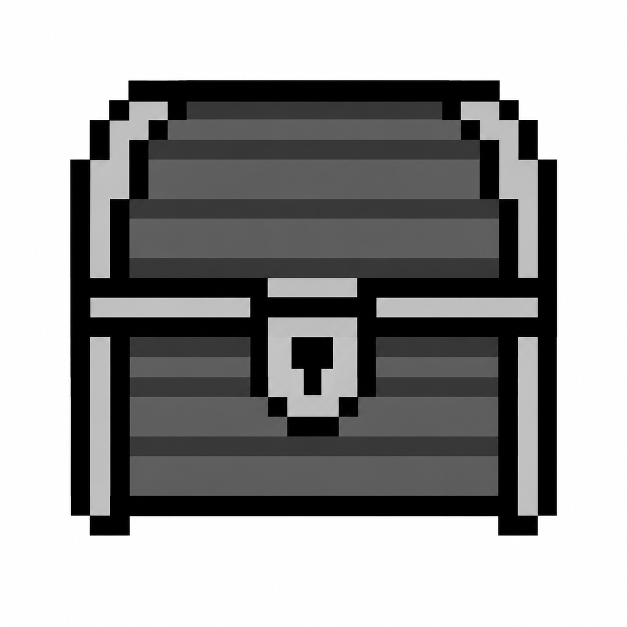 Inventory icon