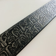 IMG-E6269