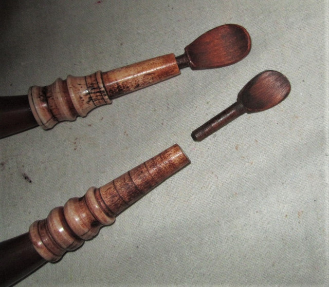 IMG-1741-2