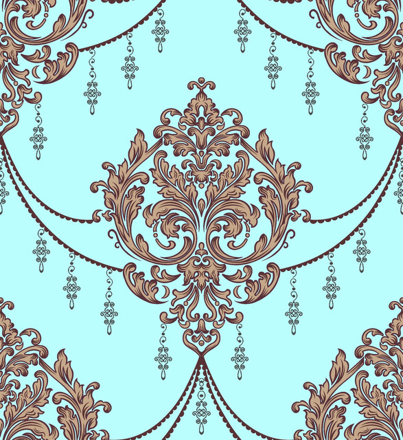 2e628a6071553f580a79f20e67904014.jpg