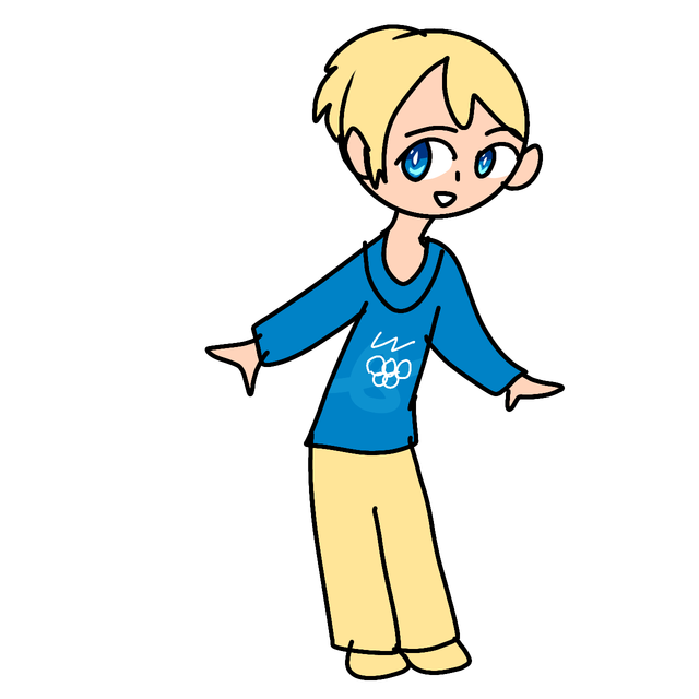 Phevos.png