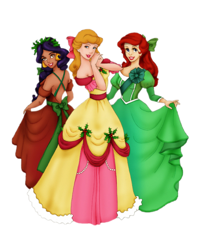 Christmas-Princesses-Sweet-Ttubes.png