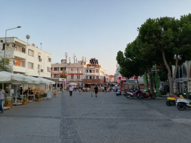 cesme2.jpg