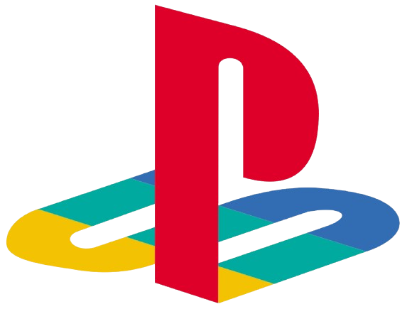 PSN