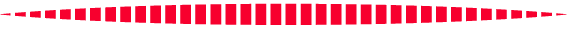 Artboard-8.png