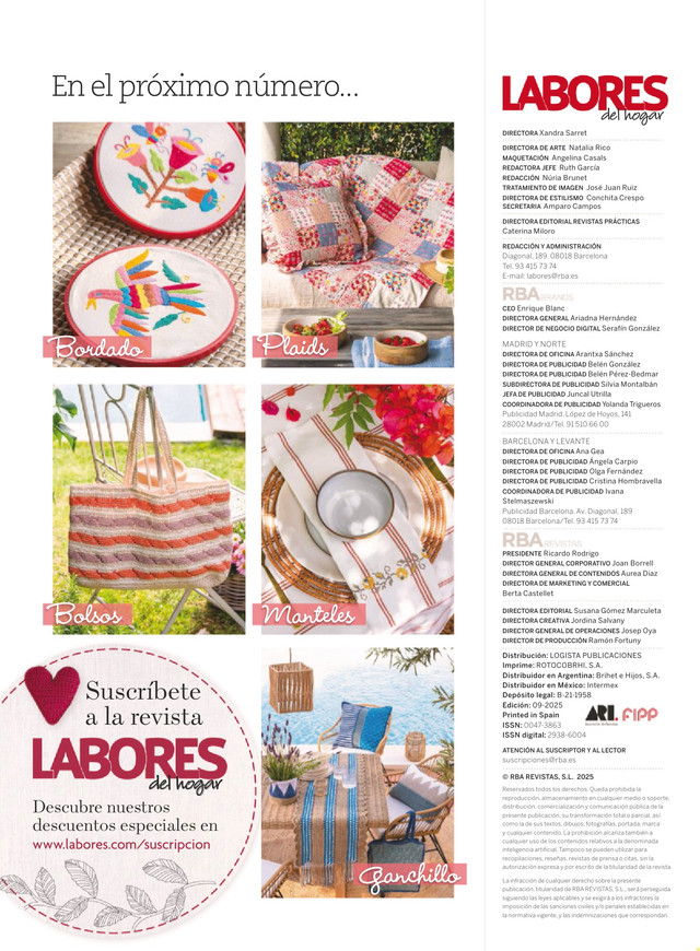 Labores-N786-2025-114