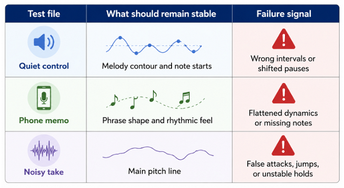 AI Music Generator