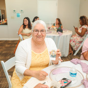 IMG 2049