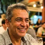 Teco Baptista