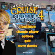 Vacationcruise4scr