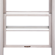 windows-48