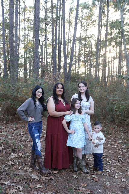 IMG 2087