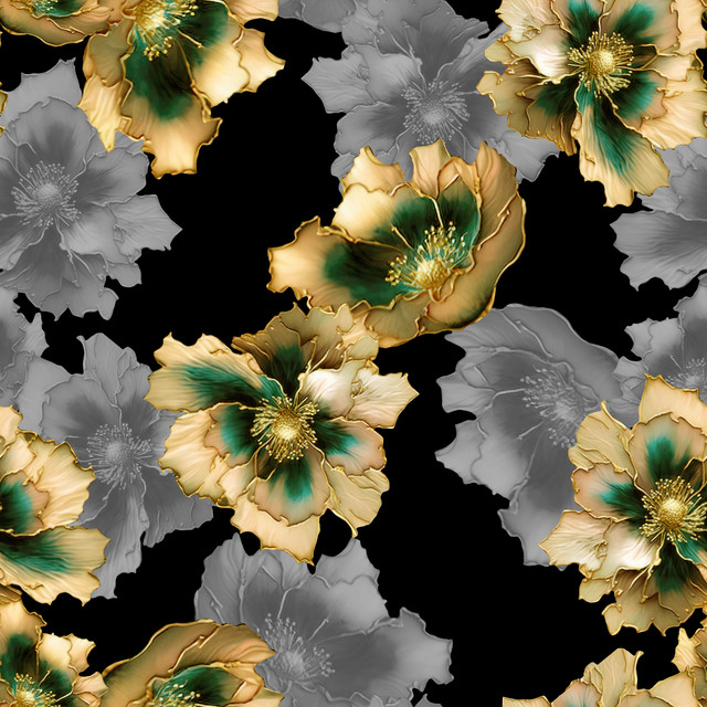 shutterstock 2570283695