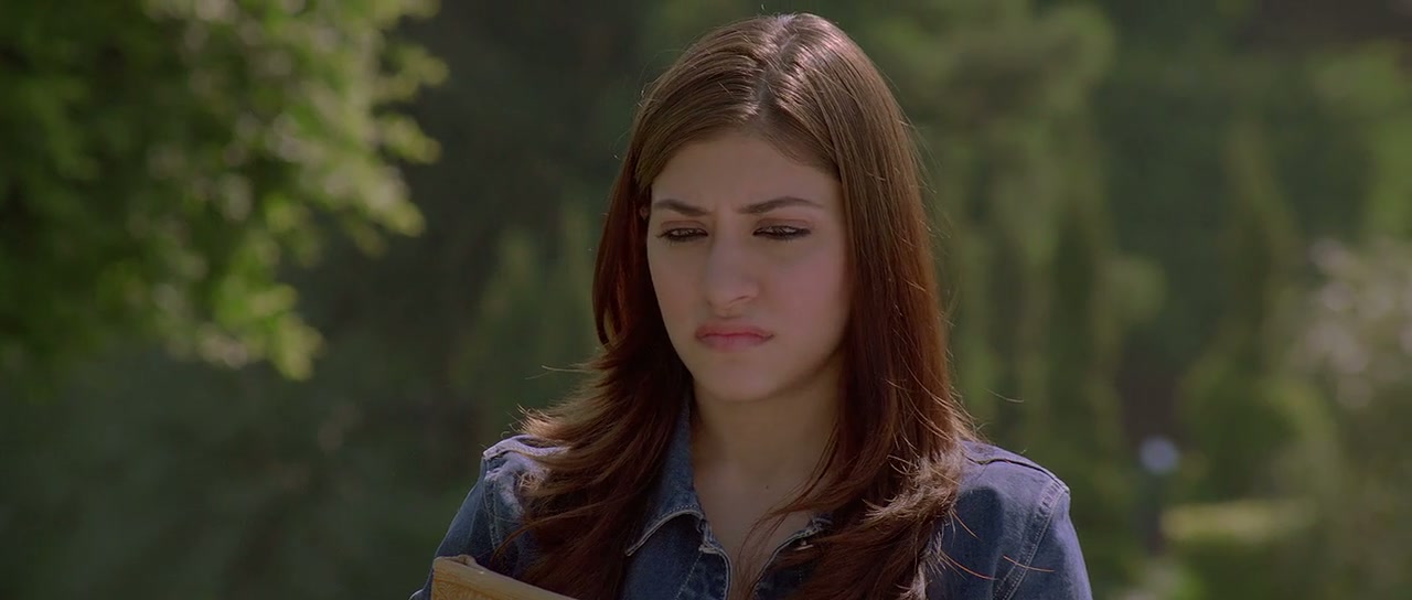 Challo Driver Screenshot