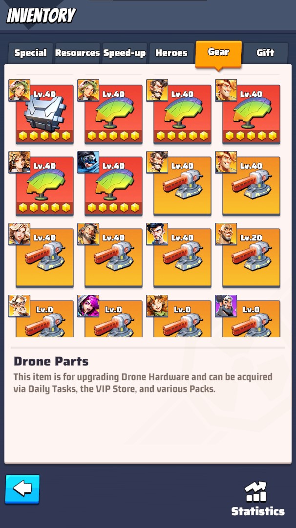 Inventory Gears 2.jpg