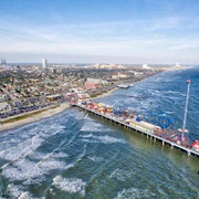 galveston
