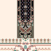 bd4c75da59fe9ff60c97b96ec12487e1