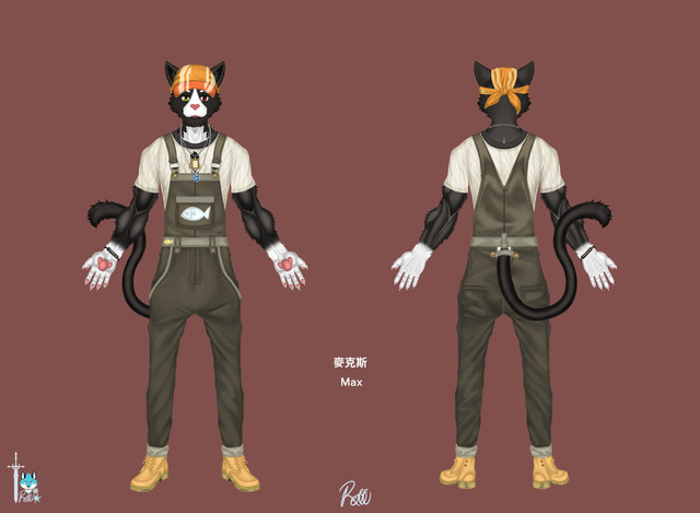 吊帶褲 頭巾帽子 有項鍊X手環 V2.jpg