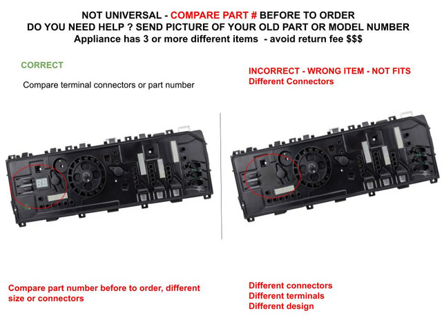 3 W10305452 Correct Incorrect.jpg
