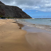 comp IMG 6390