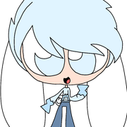 Cinnamoroll