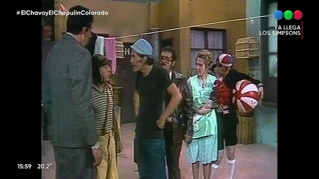 Imagen