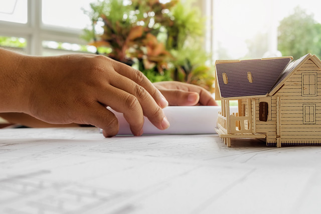 How to Get Approved for a Home Renovation Loan Without Stress