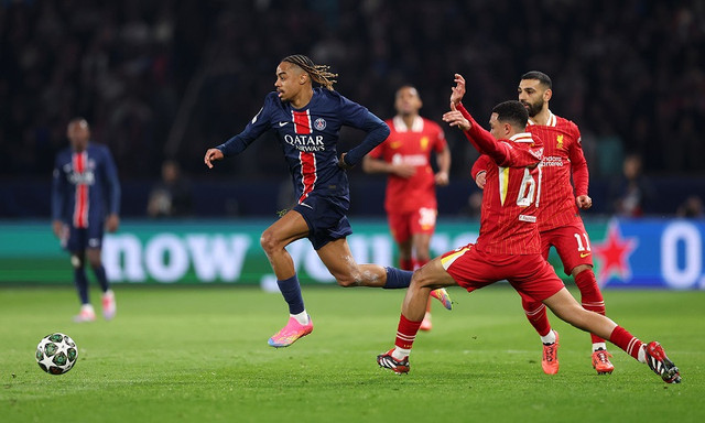 psg vs livepool doi dau.jpg