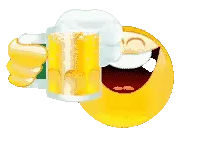 glouglou03 unscreen.webp