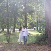 IMG-4163
