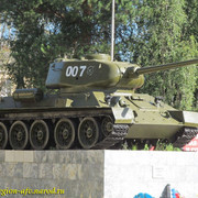 IMG-2195
