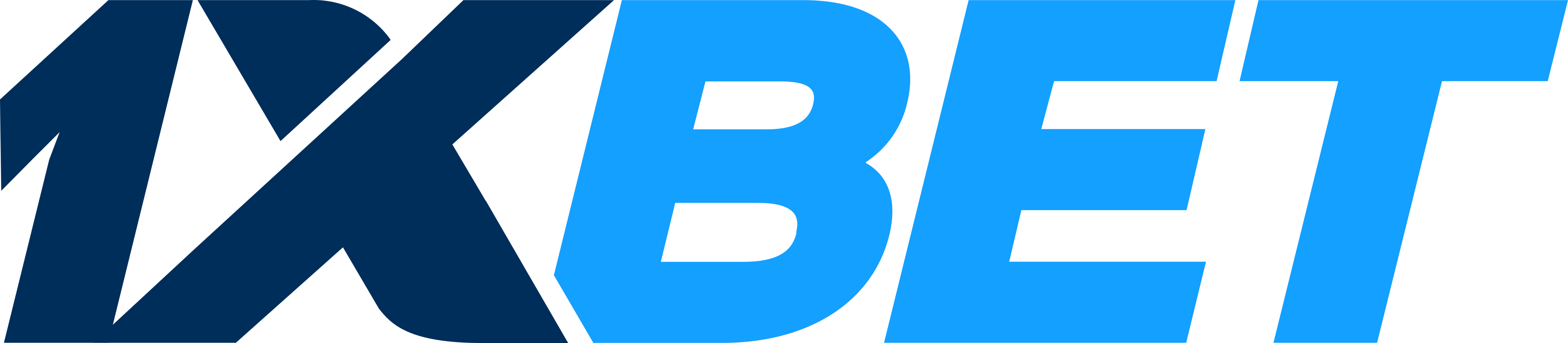 VIP 777 Game 1xBet logo