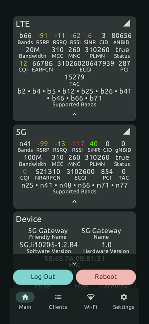 FAST6688-W-01