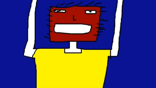 Sam Rage